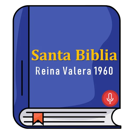 Reina Valera 1960 Bible ডাউনলোড করুন – অডিও ও অফলাইন ফিচার