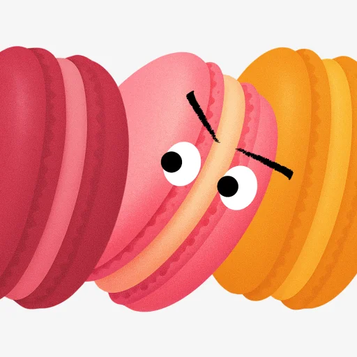 Macaron AI ডাউনলোড করুন – কাস্টমাইজড টুলস ও এআই চ্যাট ফ্রি