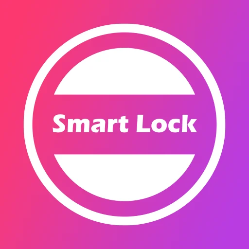 Cloud Smart Lock ডাউনলোড করুন – স্মার্ট ডোর লক কন্ট্রোল অ্যাপ