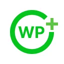 WAPlus CRM ডাউনলোড করুন – WhatsApp মার্কেটিং ও AI চ্যাটবট টুল