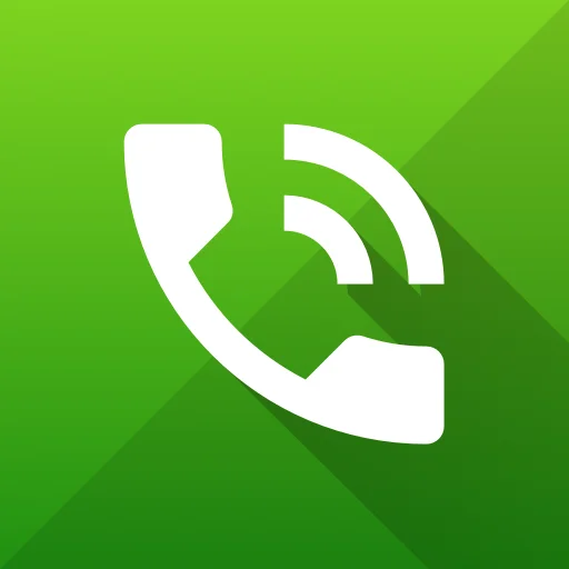 a Quick Call ডাউনলোড করুন – দ্রুততম সময়ে কল করার সেরা অ্যাপ