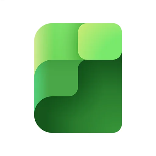 Microsoft Excel ডাউনলোড করুন – সেরা স্প্রেডশিট ও এআই টুলস