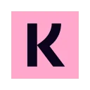 Klarna ডাউনলোড করুন – অনলাইনে কেনাকাটায় সেরা ডিসকাউন্ট ও কিস্তি সুবিধা