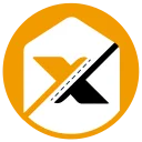 SelectorsHub ডাউনলোড করুন – প্লেরাইট, XPath ও CSS সিলেক্টর জেনারেটর
