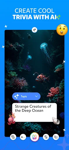 Trivia Crack ডাউনলোড করুন – বন্ধুদের সাথে সেরা কুইজ গেম খেলুন - Screenshot 7