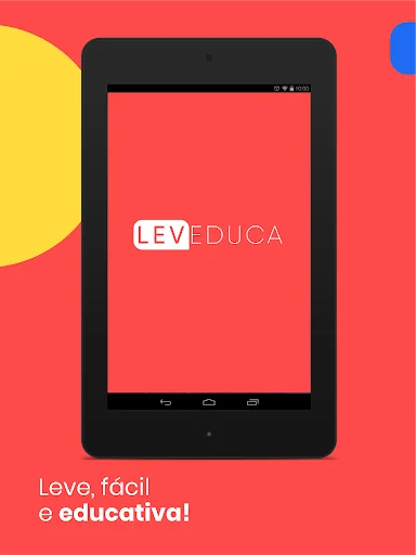 Leveduca ডাউনলোড করুন – আপনার পেশাগত সাফল্যের সেরা উপায় - Screenshot 7