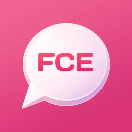 Cambridge English B2 (FCE) ডাউনলোড করুন – ইংরেজি দক্ষতা বাড়ান