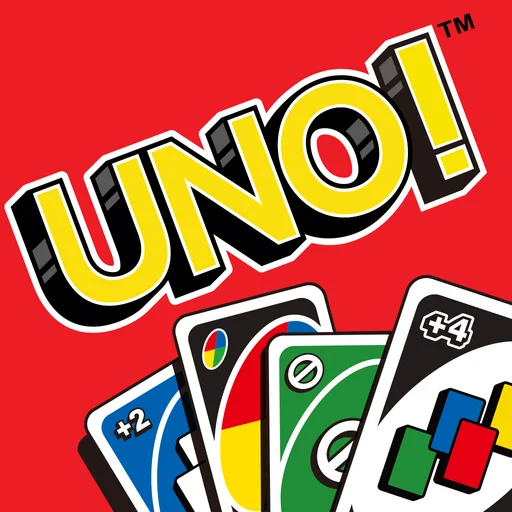 UNO!™ ডাউনলোড করুন – বন্ধুদের সাথে সেরা কার্ড গেমের অভিজ্ঞতা