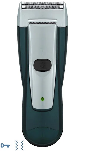 Hair Clipper Simulator ডাউনলোড করুন – সেরা প্র্যাঙ্ক অ্যাপ - Screenshot 2