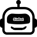 SiaBot – Siaep MA ডাউনলোড করুন | শিক্ষকদের জন্য সেরা অটোমেশন টুল