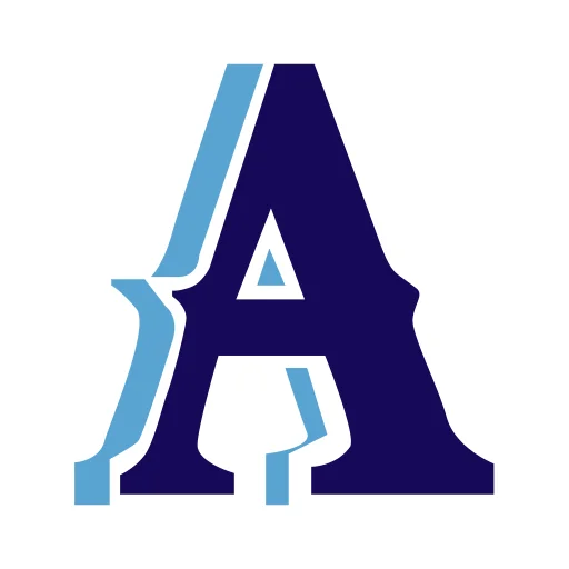 Airline High School অ্যাপ ডাউনলোড করুন – সব তথ্য এখন হাতের মুঠোয়