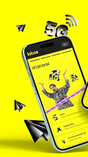 MANO LABAS ডাউনলোড করুন – সেরা সব সুবিধার জন্য সেরা অ্যাপ - Screenshot 8