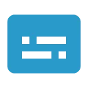 TranscripTonic ডাউনলোড করুন – Google Meet ট্রান্সক্রিপ্ট ও অটো-সেভ টুল
