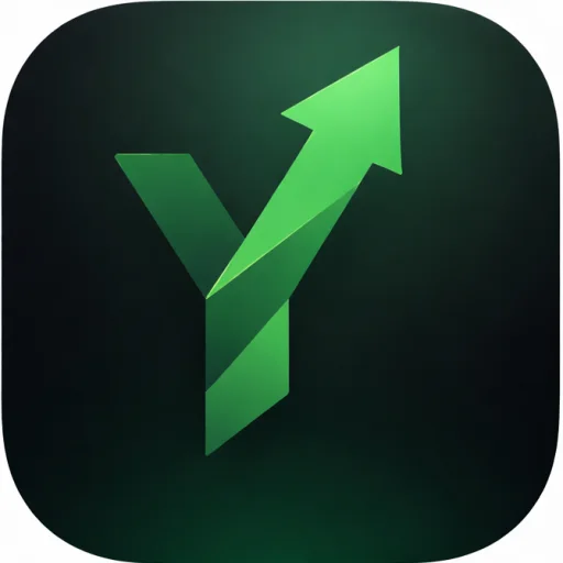 Yieldly: Dividend Tracker ডাউনলোড করুন – স্টক এবং আয় ট্র্যাক করুন