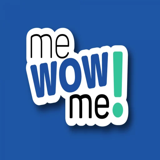 mewowme ডাউনলোড করুন – বিশ্বের প্রথম সেলফিশ নেটওয়ার্ক উপভোগ করুন