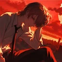 Death Note Anime Wallpapers HD New Tab ডাউনলোড করুন – সেরা থিম