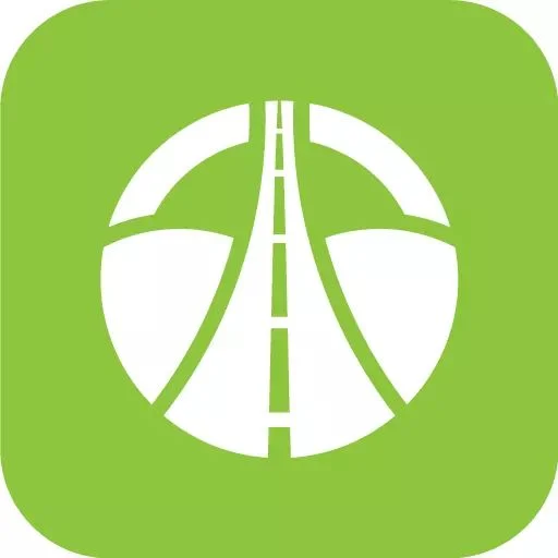 Irish Driving Test Routes ডাউনলোড করুন – ২০২৬ সেরা ড্রাইভিং গাইড