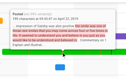 Classwork Zoom for Google Classroom ডাউনলোড করুন – সেরা টিচিং টুল - Screenshot 3