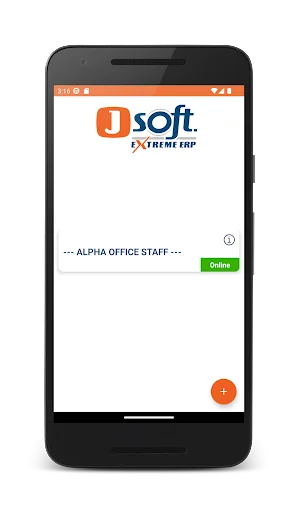 JSoft Retail ডাউনলোড করুন – সেরা রিটেইল ম্যানেজমেন্ট সফটওয়্যার - Screenshot 2
