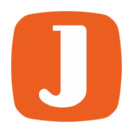 JSoft Retail ডাউনলোড করুন – সেরা রিটেইল ম্যানেজমেন্ট সফটওয়্যার