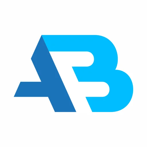 AFB CLUB অ্যাপ ডাউনলোড করুন – সদস্যদের জন্য সেরা প্রোডাক্টিভিটি টুল