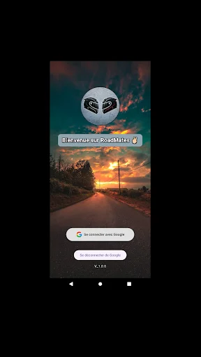 RoadMates Rides ডাউনলোড করুন – বাইকারদের জন্য সেরা সোশ্যাল অ্যাপ - Screenshot 6