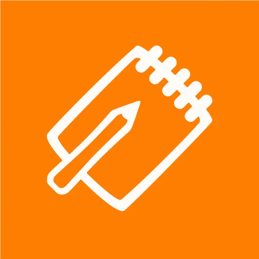 ShopNotes ডাউনলোড করুন – ShopRun ও TempoMatic এর জন্য সেরা মোবাইল ক্লায়েন্ট