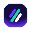 eBay Sold History Button ডাউনলোড করুন – বিক্রির ইতিহাস দেখুন
