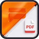 Substack PDF Downloader ডাউনলোড করুন – PDF ও Markdown সেভ করুন
