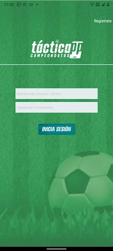 TacticApp ডাউনলোড করুন – চ্যাম্পিয়নশিপ ম্যানেজমেন্টের সেরা অ্যাপ - Screenshot 9