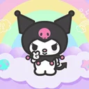 Kuromi Wallpapers HD New Tab ডাউনলোড করুন – Gothic Sanrio থিম