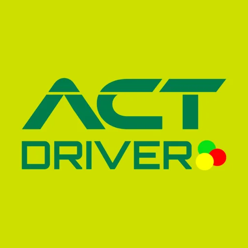 ACT Driver অ্যাপ ডাউনলোড করুন – সহজ, দ্রুত এবং নিরাপদ নেভিগেশন