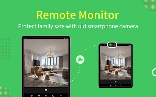 AirMirror ডাউনলোড করুন – রিমোট কন্ট্রোল অ্যাপ ফ্রি ডাউনলোড - Screenshot 23