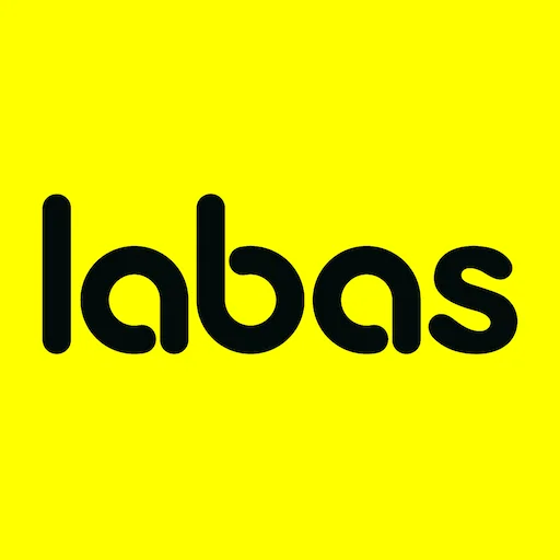 MANO LABAS ডাউনলোড করুন – সেরা সব সুবিধার জন্য সেরা অ্যাপ
