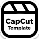 CapCut Template ডাউনলোড করুন – সেরা ট্রেন্ডিং ভিডিও এডিটিং টুল