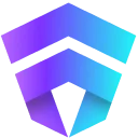 Hero Wallet ডাউনলোড করুন – নিরাপদ এবং দ্রুত মাল্টি-চেইন ক্রিপ্টো ওয়ালেট