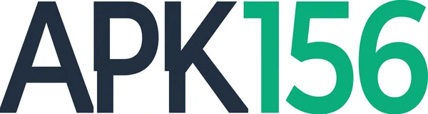 apk156.com